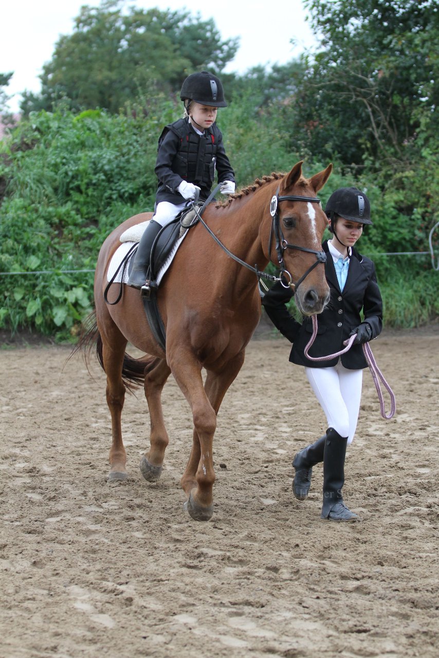 Bild 667 - WBO-Turnier am 18.9.11